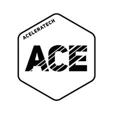 ACE Startups ACE Startups