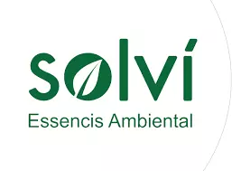 Grupo Solví Grupo Solví