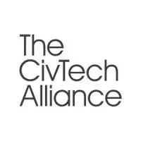 The CivTech Alliance The CivTech Alliance