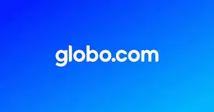 Globo Globo