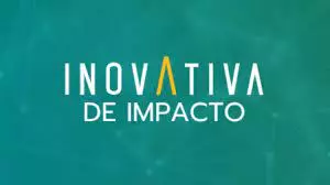 Inovativa de Impacto Inovativa de Impacto