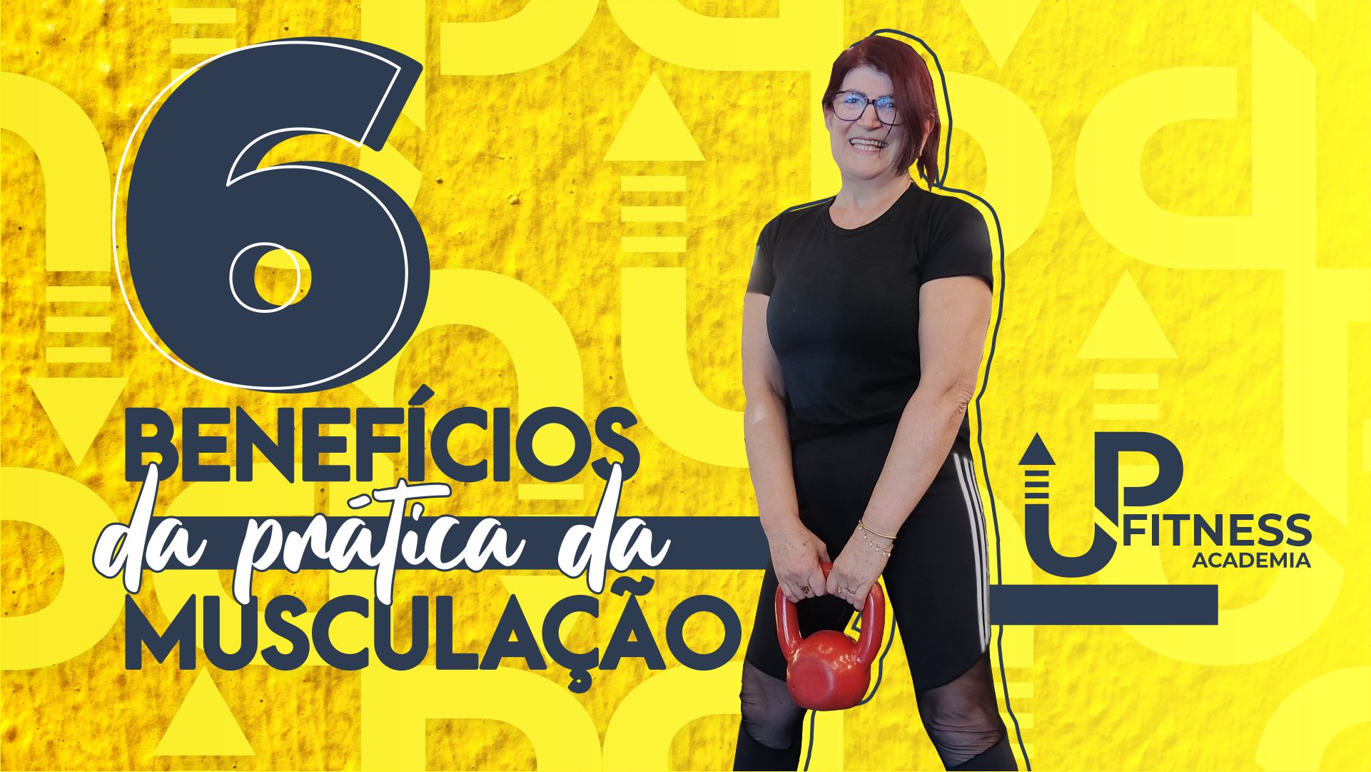 Benefícios do treino de musculação Benefícios do treino de musculação