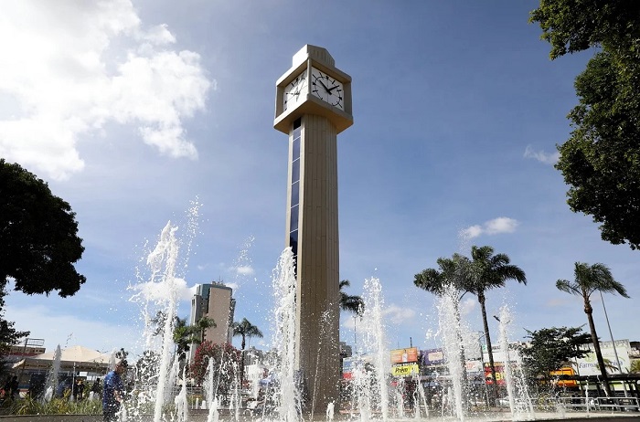 Moradores do Setor Primavera, em Taguatinga, são convocados para regularização fundiária
