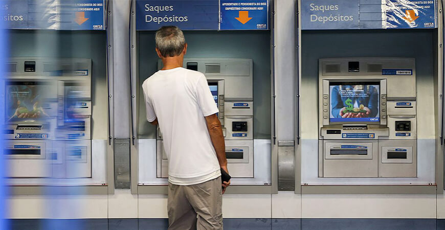 Bancos fecham neste 12 de outubro; saiba como pagar as contas