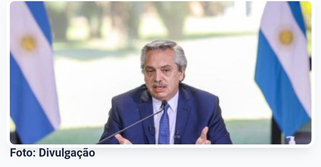 Líderes internacionais cumprimentam novo presidente por vitória na eleição