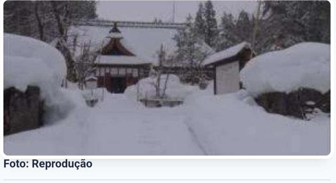 Tempestade de inverno deixa ao menos 22 mortos e milhares sem energia nos EUA