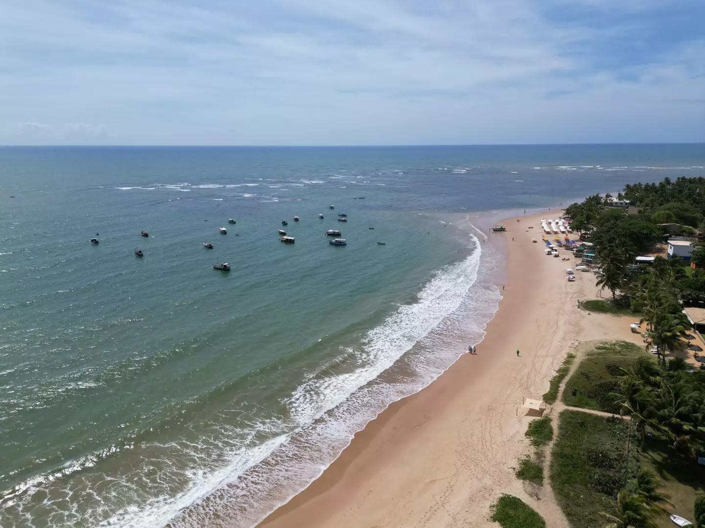 Prefeitura lança Verão Conectado nesta quinta-feira