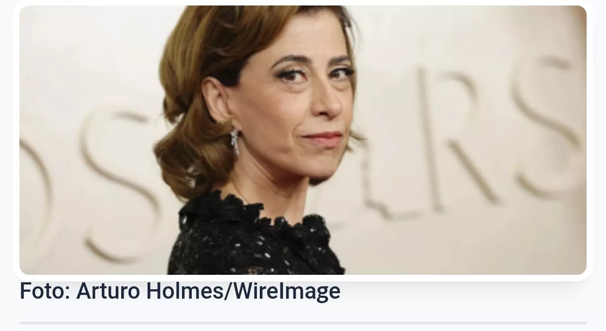 Conquistas, crises e adultização: momentos que marcaram o Brasil em 2025