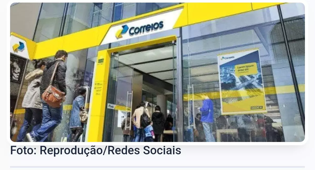 Salário mínimo de R$1.621 começa a valer nesta quinta-feira