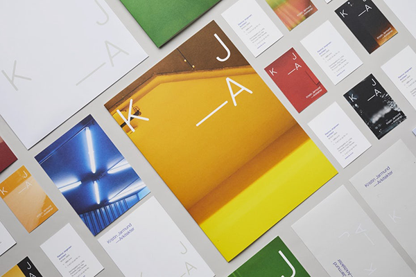 7 Tendências para logotipos em 2018 - Blog C2TI - Dicas para garantir o ...