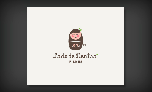 7 Tendências para logotipos em 2018 - Blog C2TI - Dicas para garantir o ...