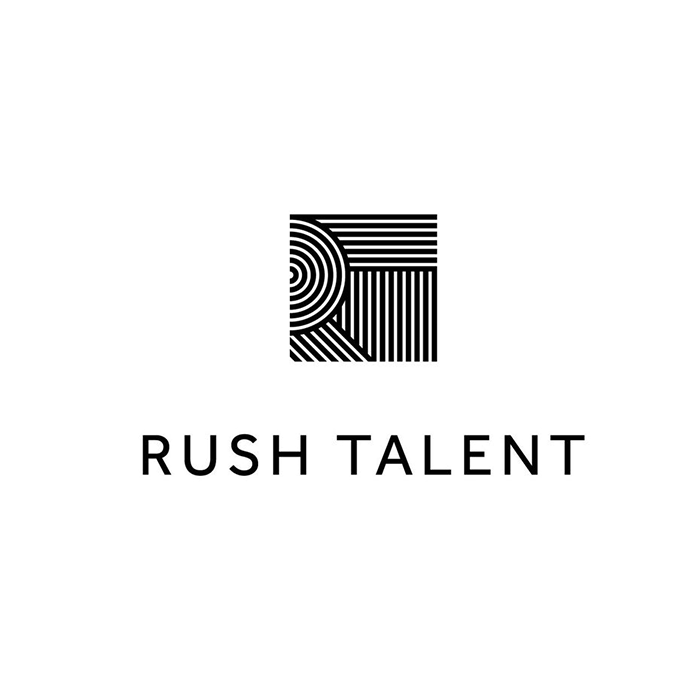 7 Tendências para logotipos em 2018 - Blog C2TI - Dicas para garantir o ...