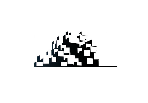 7 Tendências para logotipos em 2018 - Blog C2TI - Dicas para garantir o ...