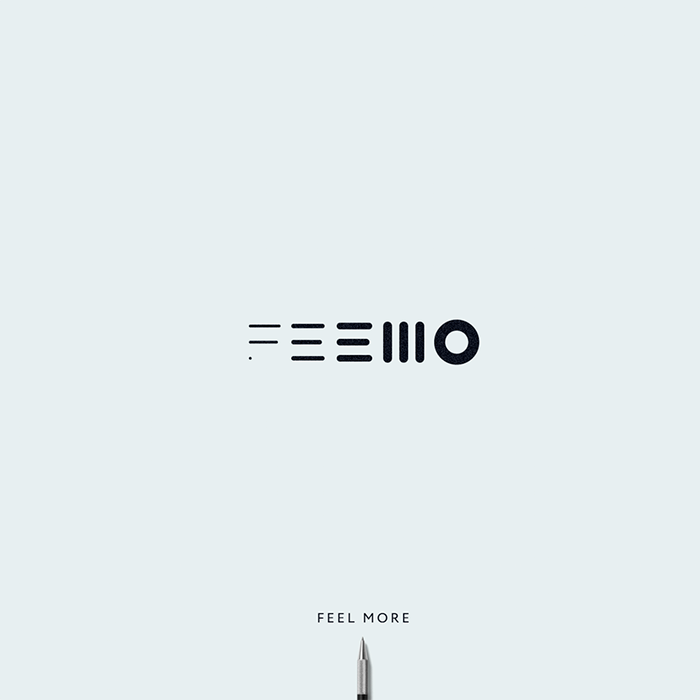 7 Tendências para logotipos em 2018 - Blog C2TI - Dicas para garantir o ...