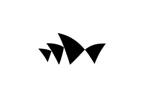 7 Tendências para logotipos em 2018 - Blog C2TI - Dicas para garantir o ...