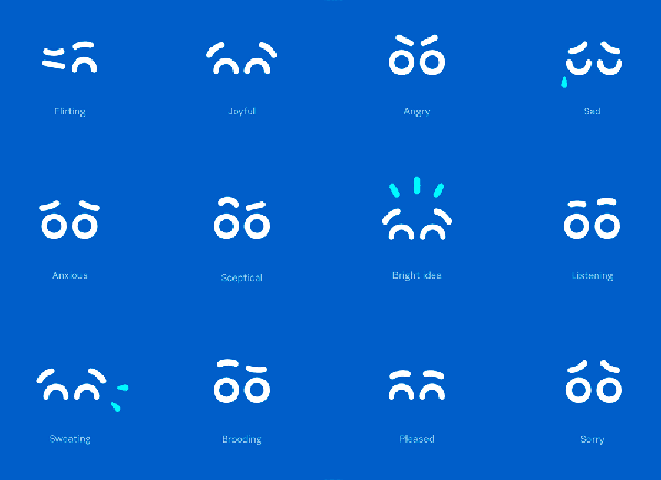 7 Tendências para logotipos em 2018 - Blog C2TI - Dicas para garantir o ...