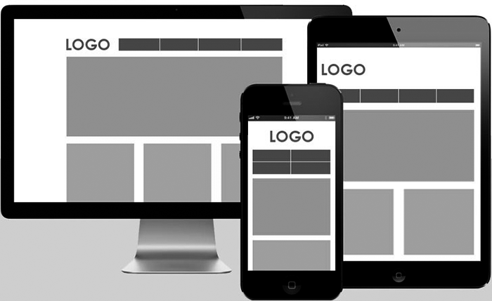 7 Tendências para logotipos em 2018 - Blog C2TI - Dicas para garantir o ...