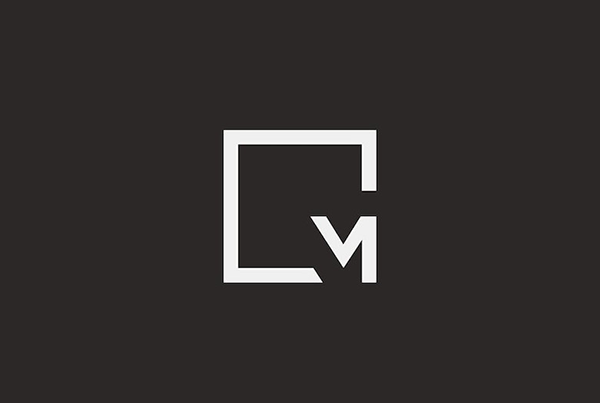 7 Tendências para logotipos em 2018 - Blog C2TI - Dicas para garantir o ...