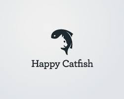 7 Tendências para logotipos em 2018 - Blog C2TI - Dicas para garantir o ...