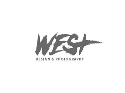 7 Tendências para logotipos em 2018 - Blog C2TI - Dicas para garantir o ...