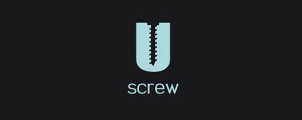 7 Tendências para logotipos em 2018 - Blog C2TI - Dicas para garantir o ...