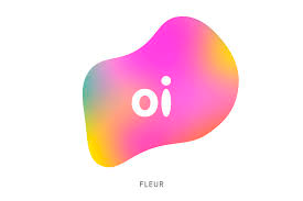 7 Tendências para logotipos em 2018 - Blog C2TI - Dicas para garantir o ...