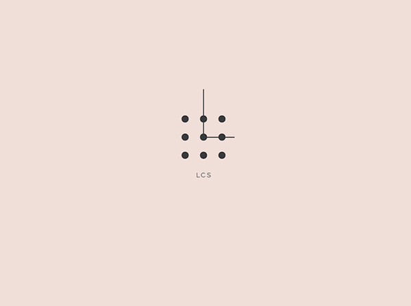 7 Tendências para logotipos em 2018 - Blog C2TI - Dicas para garantir o ...