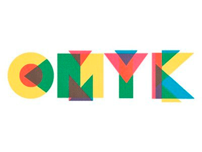 7 Tendências para logotipos em 2018 - Blog C2TI - Dicas para garantir o ...
