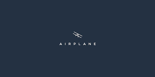 7 Tendências para logotipos em 2018 - Blog C2TI - Dicas para garantir o ...