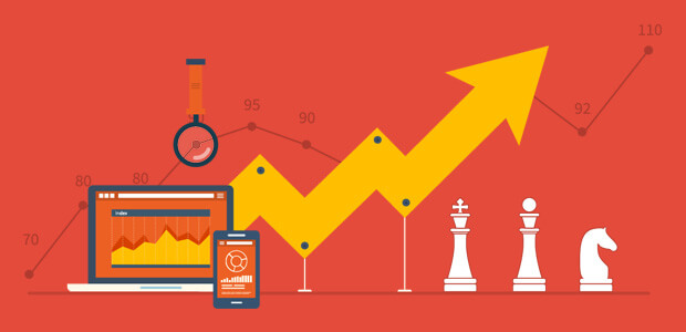 Saiba o que é Growth Hacking e como este conceito pode fazer sua ...