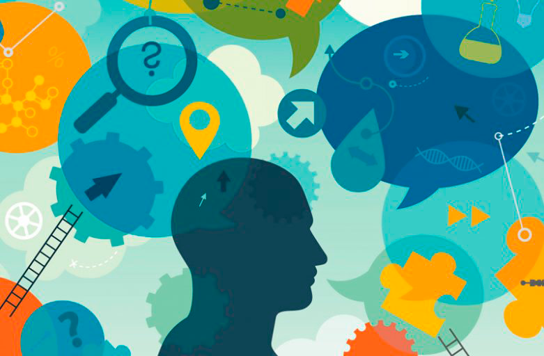 Saiba o que é Design Thinking e porque é importante para sua empresa ...