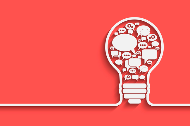 Saiba o que é Design Thinking e porque é importante para sua empresa ...