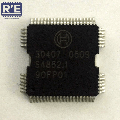 Bosch 30407 | 30532 | 30618 - Ribeiro's Eletronics | Componentes ...