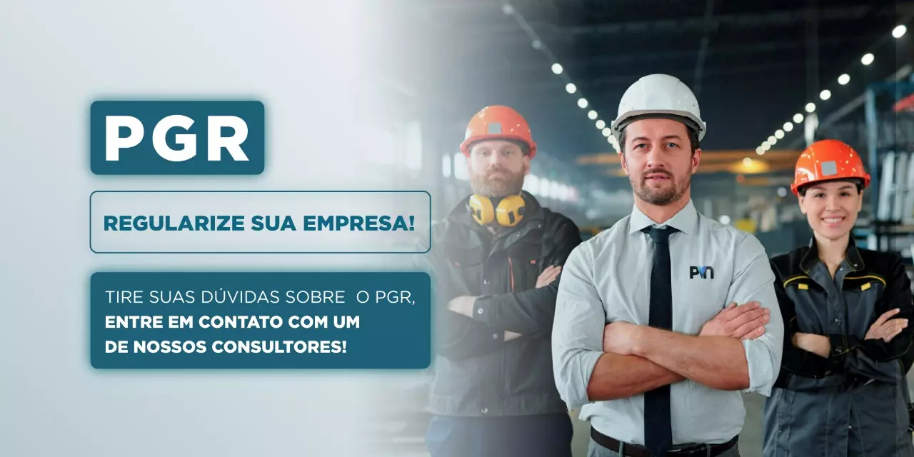 Unidade Itaquera - Grupo Previne | 24 anos de experiência em medicina e ...