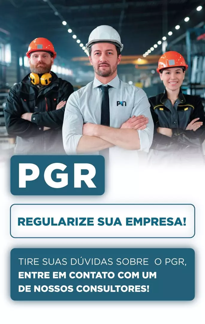 Unidade Santana - Grupo Previne | 24 anos de experiência em medicina e ...